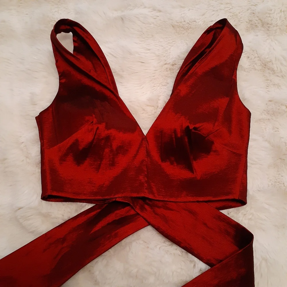 DONATED! - Picture 2 of 7